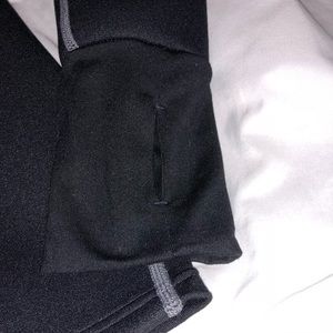 Zaggora Jackets & Coats - Zaggora Hot Body Blazer Zaggora Jackets & Coats - Zaggora Hot Body Blazer